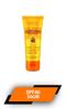 VLCC SUNSCREEN SPF40 50GM